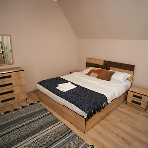 Grandpa House - App.2 Apartamento